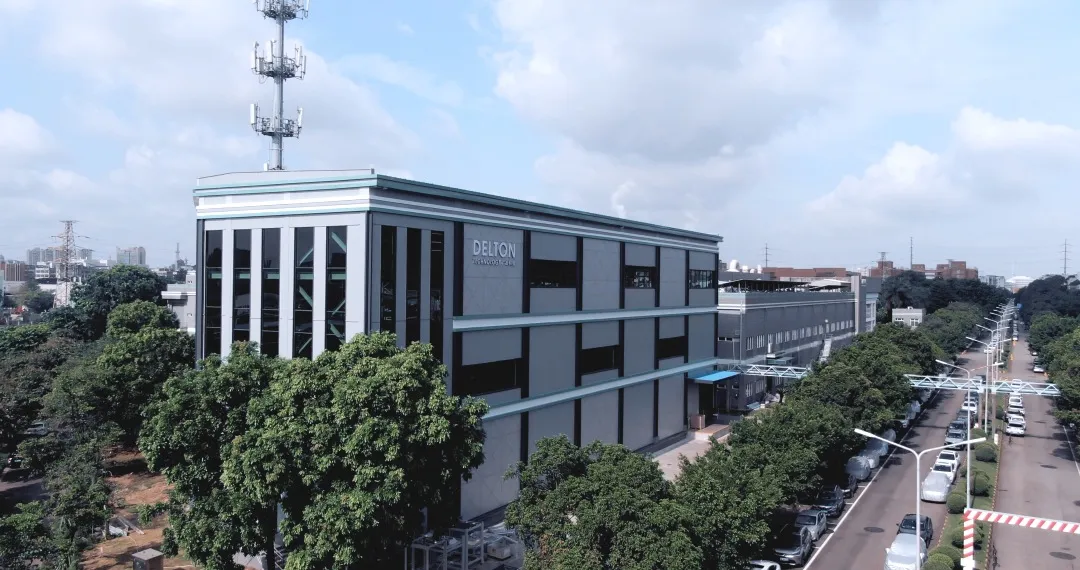 J9游戏科技四度蝉联“昭通市环保诚信企业”