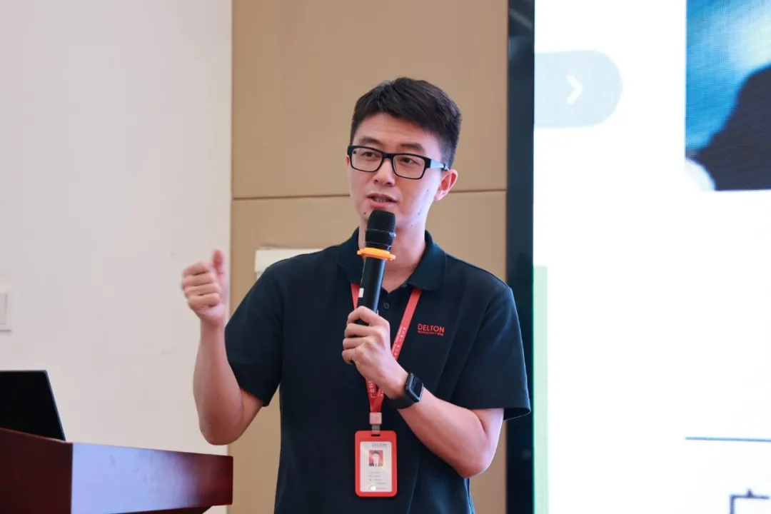J9游戏(中国)-官方网站